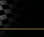 Wii Menu Banner & Icon - MX vs. ATV Untamed