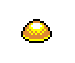 Slime - Sylvan Tale (JPN)