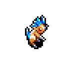 Mole - Sylvan Tale (JPN)