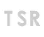 Font - Midway Arcade Treasures 2