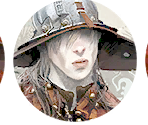 Icons - Dragon Age: Inquisition