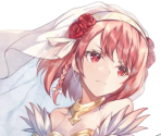 Lapis (Brides to Be) - Fire Emblem: Heroes
