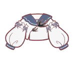 Swallows Singing Spring - Love Nikki