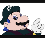 Hotel 6: Intro (Prototype) - Hotel Mario