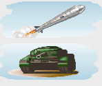 Icons - Civilization (AGA)
