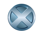 Application Icon - Wolverine and the X-Men