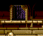 Stage 1-5 - Fantasia