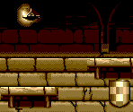 Stage 1-6 - Fantasia