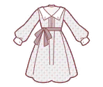 Soft Songs of Swallows - Love Nikki