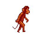 Sun Wukong - Monkey King (Bootleg)