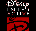 Introduction & Company Screens - Toy Story 2