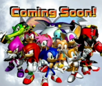 Game Previews - Mario Kart: Double Dash!! Bonus Disc