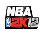 Wii Menu Banner & Icon - NBA 2K12