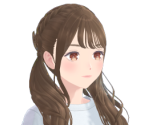 Hairstyles - Fashion Dreamer