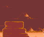 Stage 2-3 - Fantasia