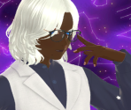 Photo Egg Templates (1.4.0) - Fashion Dreamer