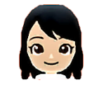 Face Types - Disney Magical World 2: Enchanted Edition