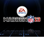 Banners - Madden NFL 13