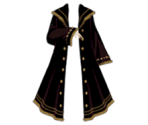 Outerwear - Doll Fashion Atelier