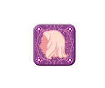 Buttons - Doll Fashion Atelier