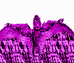 Stage 2 Boss - Blood of Jurassic (Bootleg)