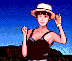 Try! Next Road - Road Spirits