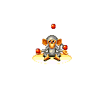 Loading Screen (Neo-Geo CD) - System BIOS (Neo Geo CD)