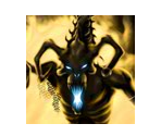 Portraits - Monster's Den