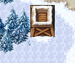 Jingle Cells - The Escapists