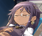 In Dreams Are Sadness Permitted [memoria_1450] - Puella Magi Madoka Magica Side Story: Magia Record