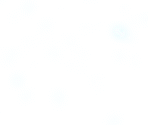 Aurora - Atomic Ball (iOS)