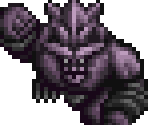 Troll - Simple 1500 Series Vol. 28: The Dungeon RPG