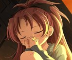 A Secret Prayer [memoria_1982] - Puella Magi Madoka Magica Side Story: Magia Record