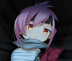 Tai Faction Specialty [memoria_1857] - Puella Magi Madoka Magica Side Story: Magia Record