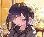 The Archive Is a Friend [memoria_1428] - Puella Magi Madoka Magica Side Story: Magia Record