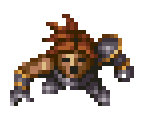 Hero (M) - Simple 1500 Series Vol. 28: The Dungeon RPG