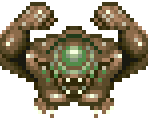Yeti - Simple 1500 Series Vol. 28: The Dungeon RPG