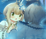Me and the Materializing New Me [memoria_1931] - Puella Magi Madoka Magica Side Story: Magia Record