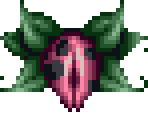 Mantrap - Simple 1500 Series Vol. 28: The Dungeon RPG