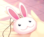 Fate Has Begun to Tumble [memoria_1415] - Puella Magi Madoka Magica Side Story: Magia Record
