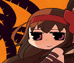 Chill With the Devil While Waiting for Rescue [memoria_1747] - Puella Magi Madoka Magica Side Story: Magia Record