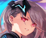 Ragnarok (2) - Phantom of the Kill