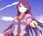 Let Us, Have a War [memoria_1259] - Puella Magi Madoka Magica Side Story: Magia Record