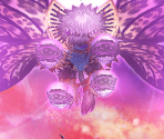 Confrontation at the First Act [memoria_1806] - Puella Magi Madoka Magica Side Story: Magia Record