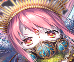 Lavi Himuro (Kimochi ver.) [card_11335] - Puella Magi Madoka Magica Side Story: Magia Record