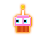 Daily Event Challenges - Five Nights at Freddy's AR: Special Delivery