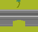 Stage 1 - Commando