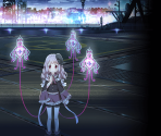 Arc 2 Chapter 12 Episode 2 Preview [bg_map_103302] - Puella Magi Madoka Magica Side Story: Magia Record