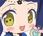 SD Characters - PriPara: All Idol Perfect Stage! (JPN)