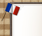 Country Menu - Cooking Academy 2: World Cuisine